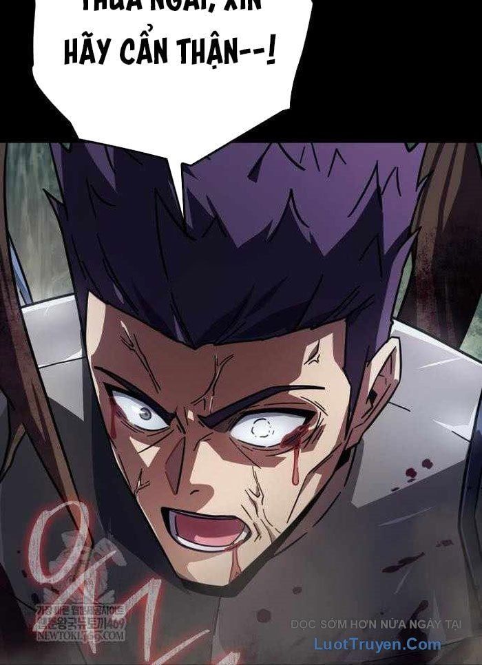 Pháp Sư Thiên Tài Phá Vỡ Giới Hạn - Chapter 34 - Page 50