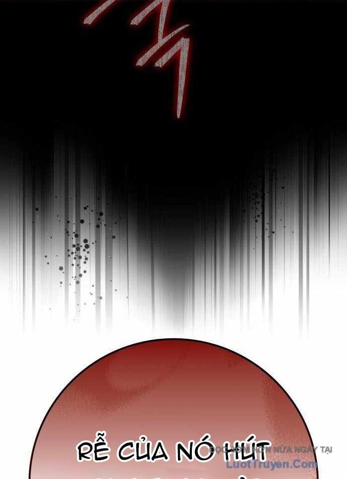 Pháp Sư Thiên Tài Phá Vỡ Giới Hạn - Chapter 34 - Page 51