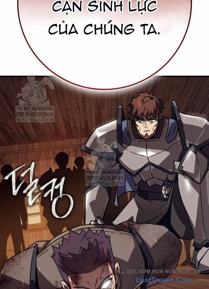 Pháp Sư Thiên Tài Phá Vỡ Giới Hạn - Chapter 34 - Page 52