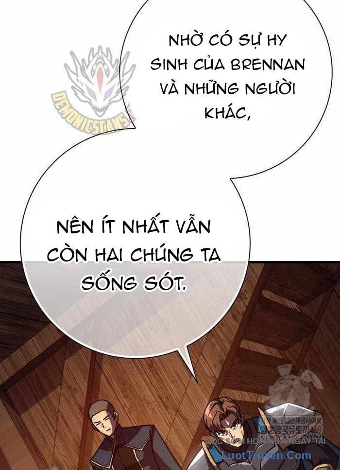 Pháp Sư Thiên Tài Phá Vỡ Giới Hạn - Chapter 34 - Page 54