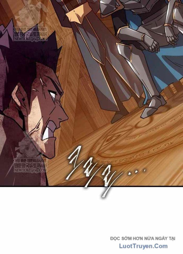 Pháp Sư Thiên Tài Phá Vỡ Giới Hạn - Chapter 34 - Page 55