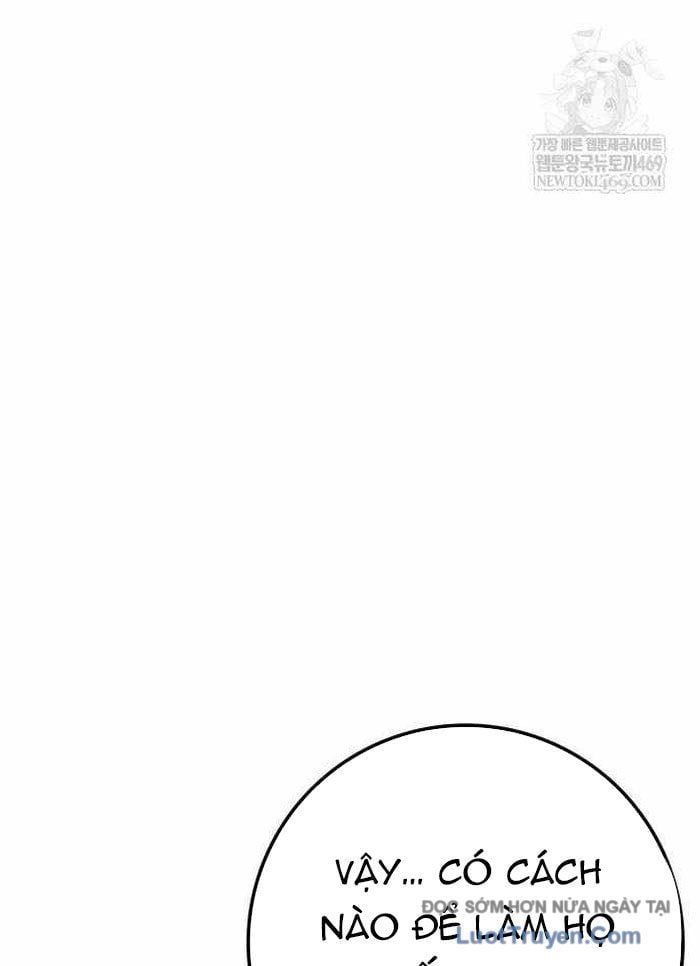 Pháp Sư Thiên Tài Phá Vỡ Giới Hạn - Chapter 34 - Page 56