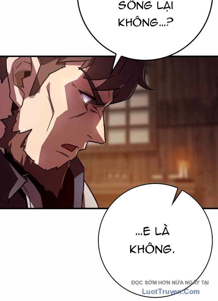 Pháp Sư Thiên Tài Phá Vỡ Giới Hạn - Chapter 34 - Page 57