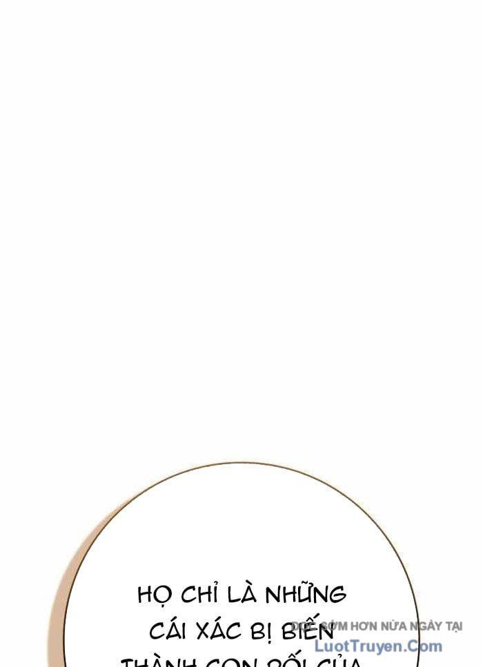 Pháp Sư Thiên Tài Phá Vỡ Giới Hạn - Chapter 34 - Page 58