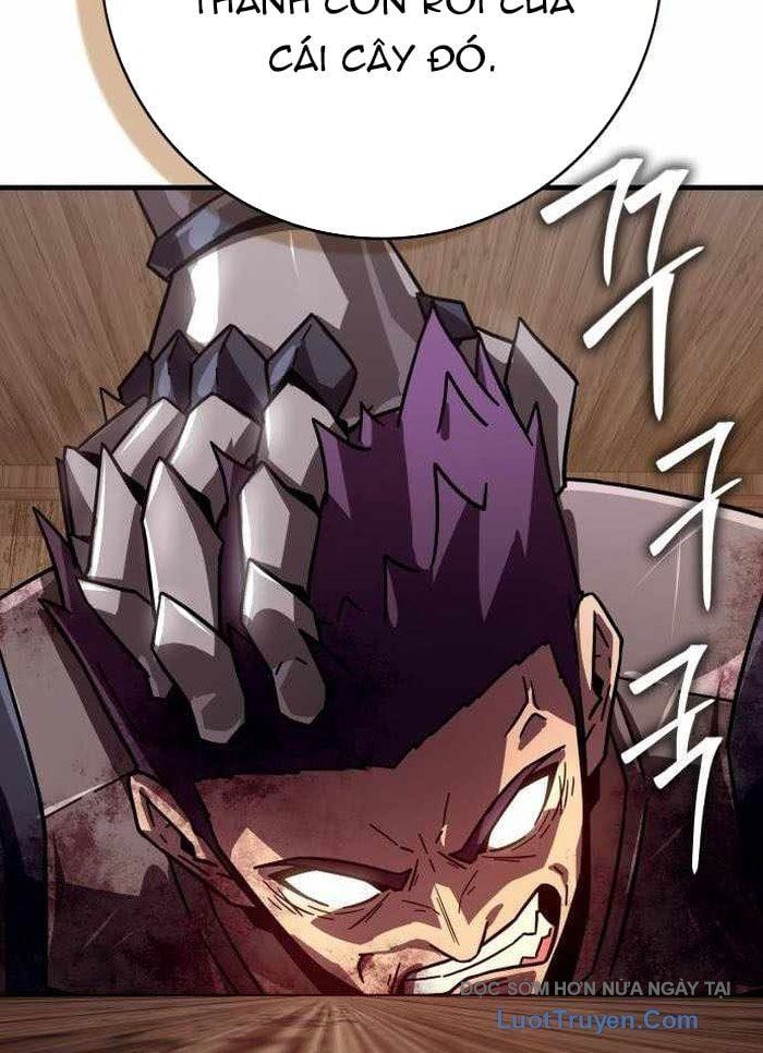 Pháp Sư Thiên Tài Phá Vỡ Giới Hạn - Chapter 34 - Page 59