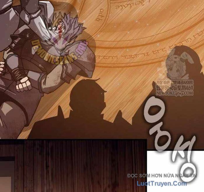 Pháp Sư Thiên Tài Phá Vỡ Giới Hạn - Chapter 34 - Page 6