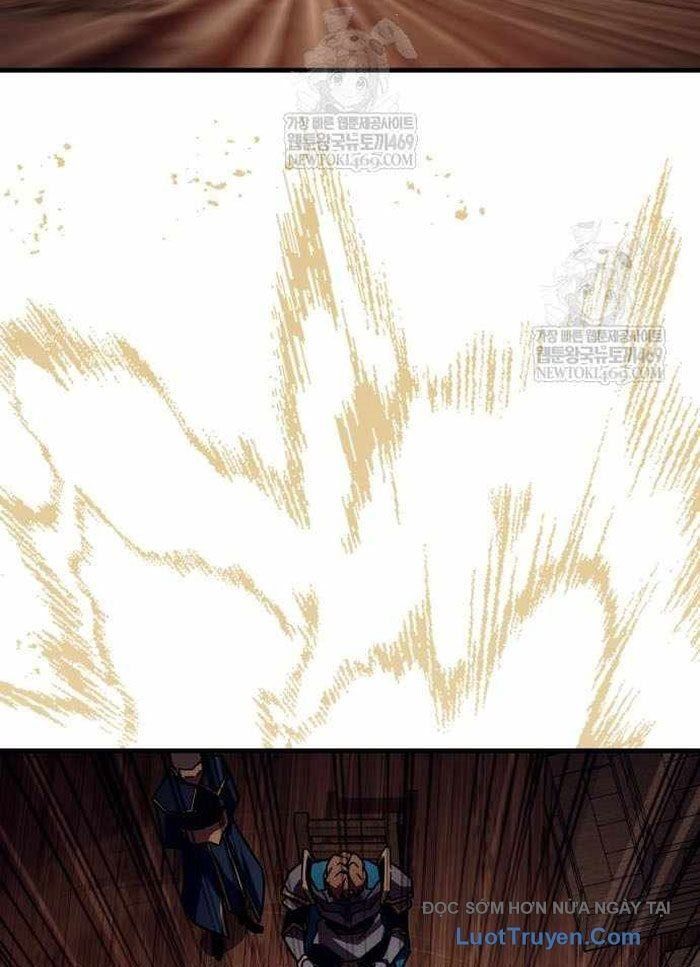 Pháp Sư Thiên Tài Phá Vỡ Giới Hạn - Chapter 34 - Page 60