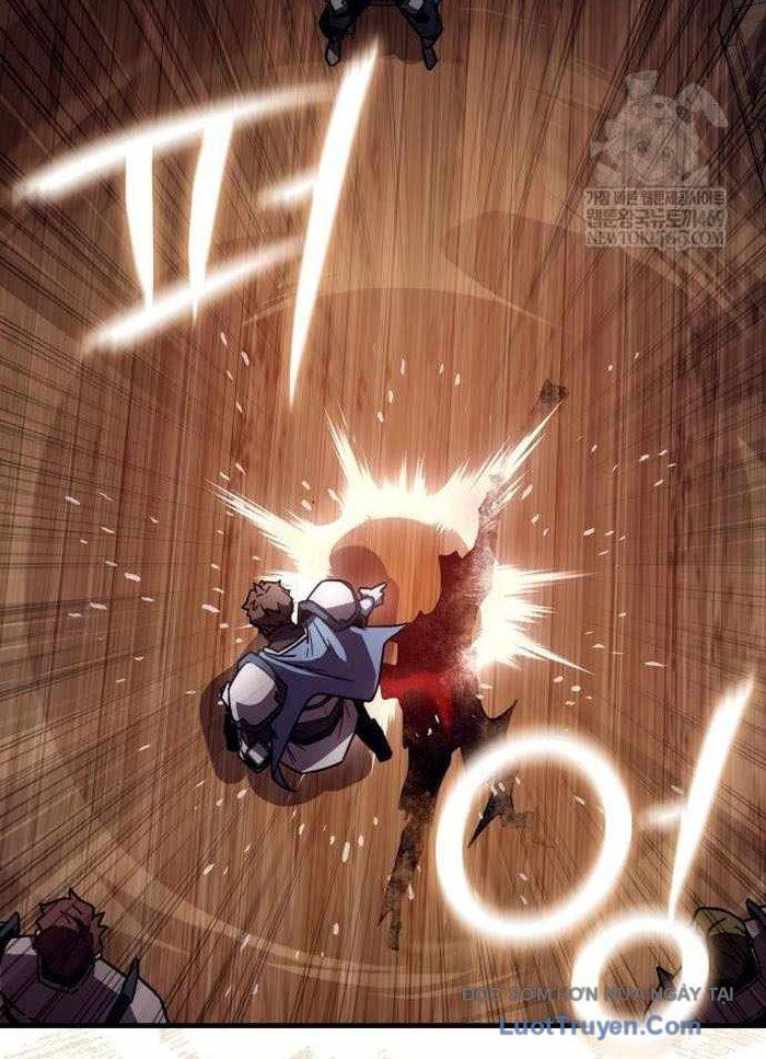 Pháp Sư Thiên Tài Phá Vỡ Giới Hạn - Chapter 34 - Page 61