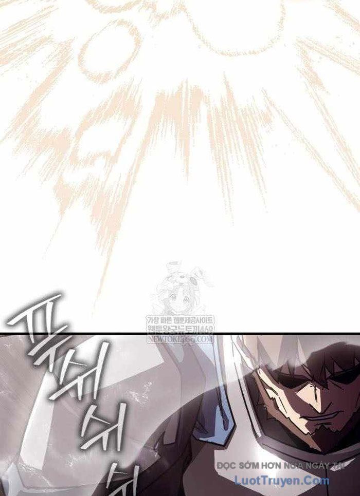 Pháp Sư Thiên Tài Phá Vỡ Giới Hạn - Chapter 34 - Page 62