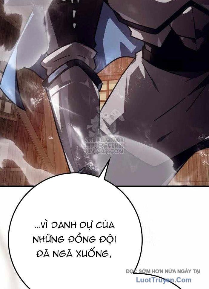 Pháp Sư Thiên Tài Phá Vỡ Giới Hạn - Chapter 34 - Page 63