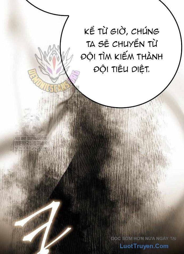 Pháp Sư Thiên Tài Phá Vỡ Giới Hạn - Chapter 34 - Page 64