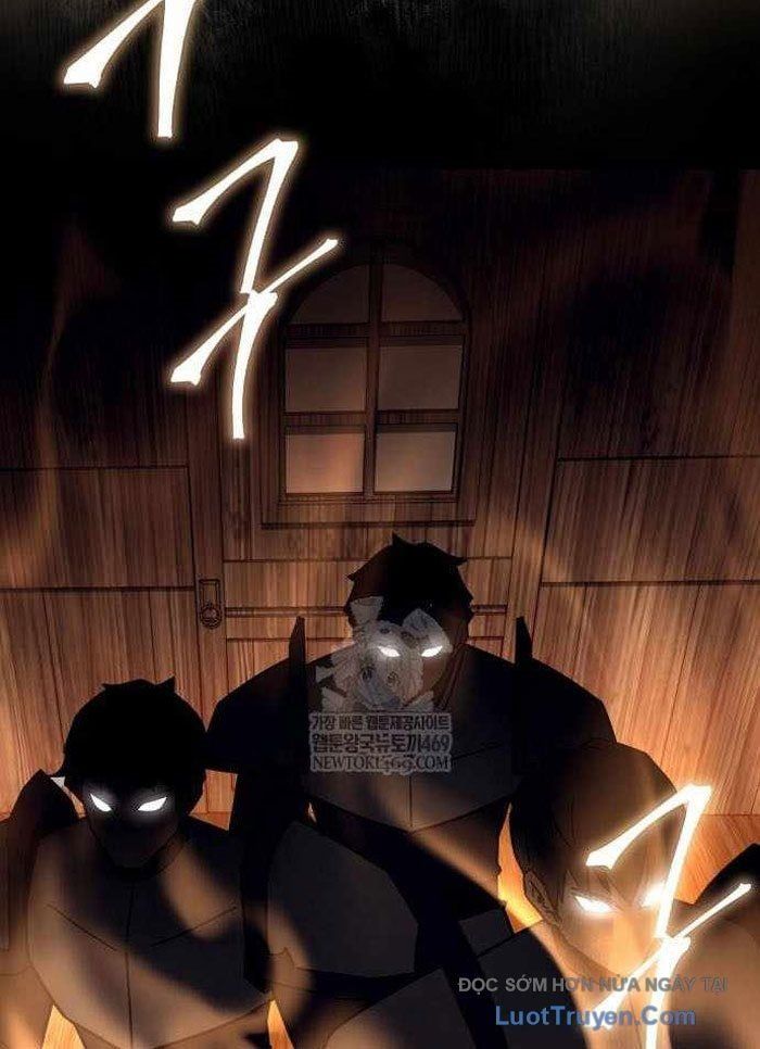 Pháp Sư Thiên Tài Phá Vỡ Giới Hạn - Chapter 34 - Page 65