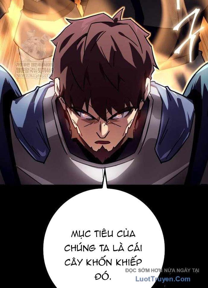 Pháp Sư Thiên Tài Phá Vỡ Giới Hạn - Chapter 34 - Page 66