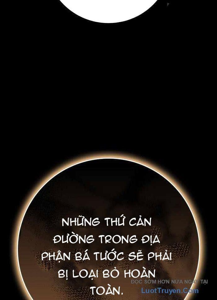 Pháp Sư Thiên Tài Phá Vỡ Giới Hạn - Chapter 34 - Page 67