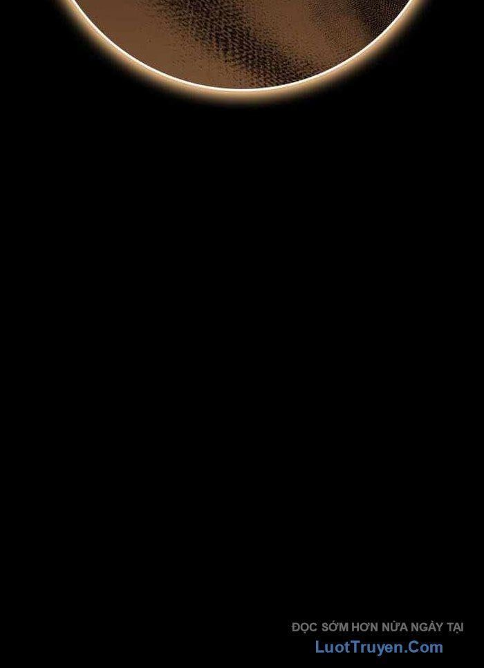 Pháp Sư Thiên Tài Phá Vỡ Giới Hạn - Chapter 34 - Page 68