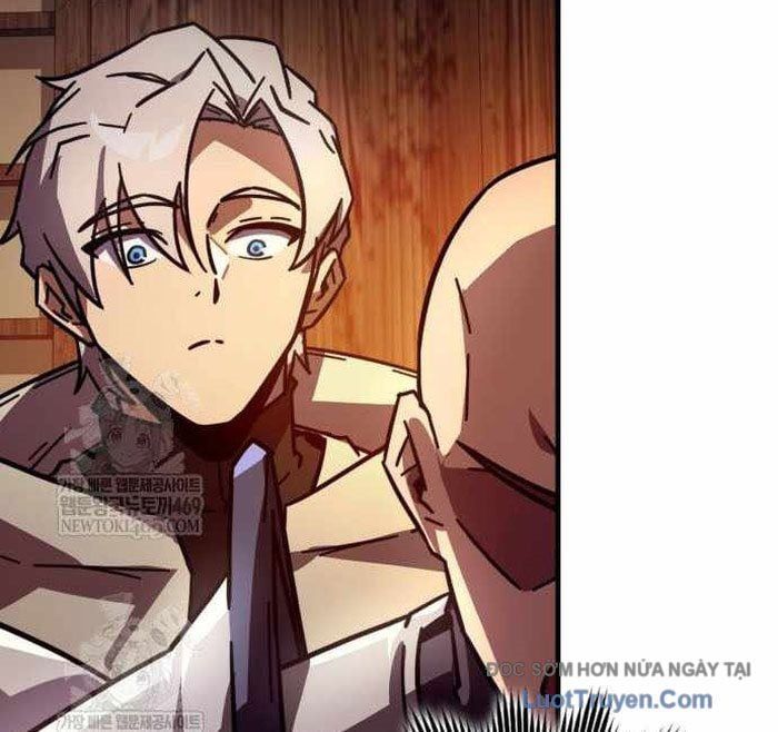 Pháp Sư Thiên Tài Phá Vỡ Giới Hạn - Chapter 34 - Page 7