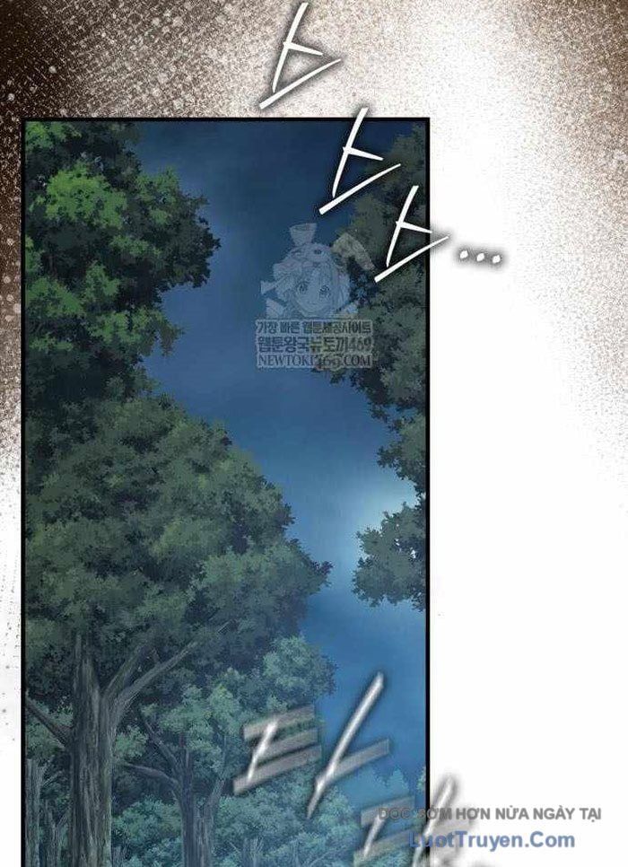 Pháp Sư Thiên Tài Phá Vỡ Giới Hạn - Chapter 34 - Page 71