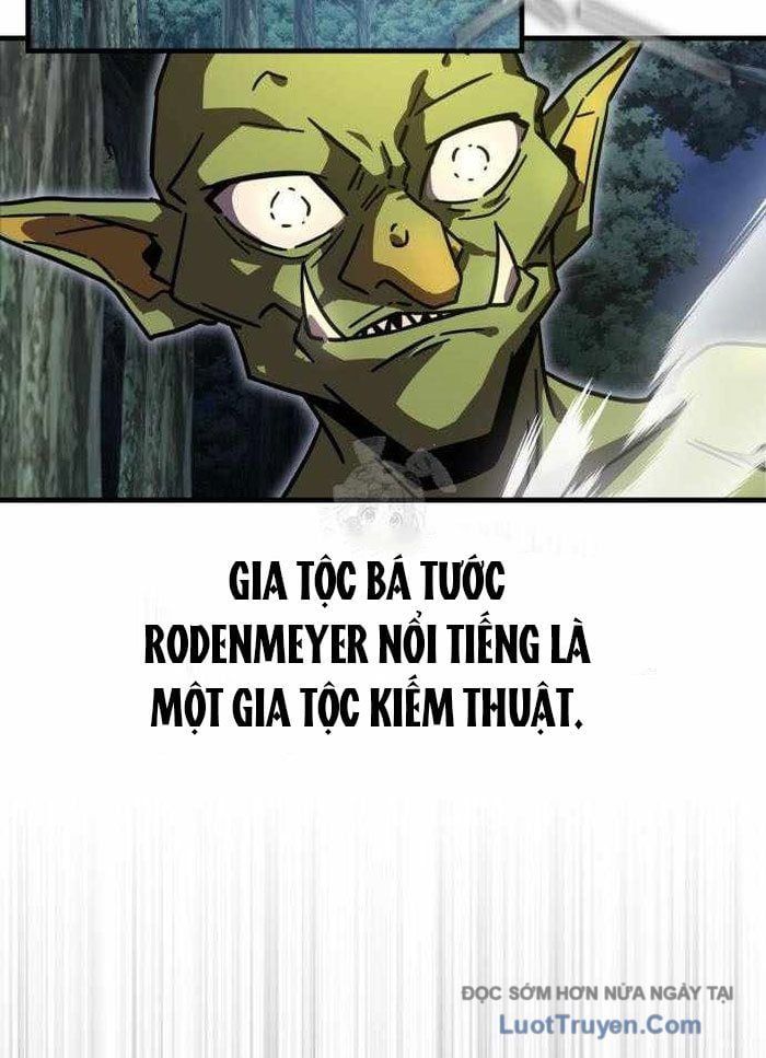 Pháp Sư Thiên Tài Phá Vỡ Giới Hạn - Chapter 34 - Page 72