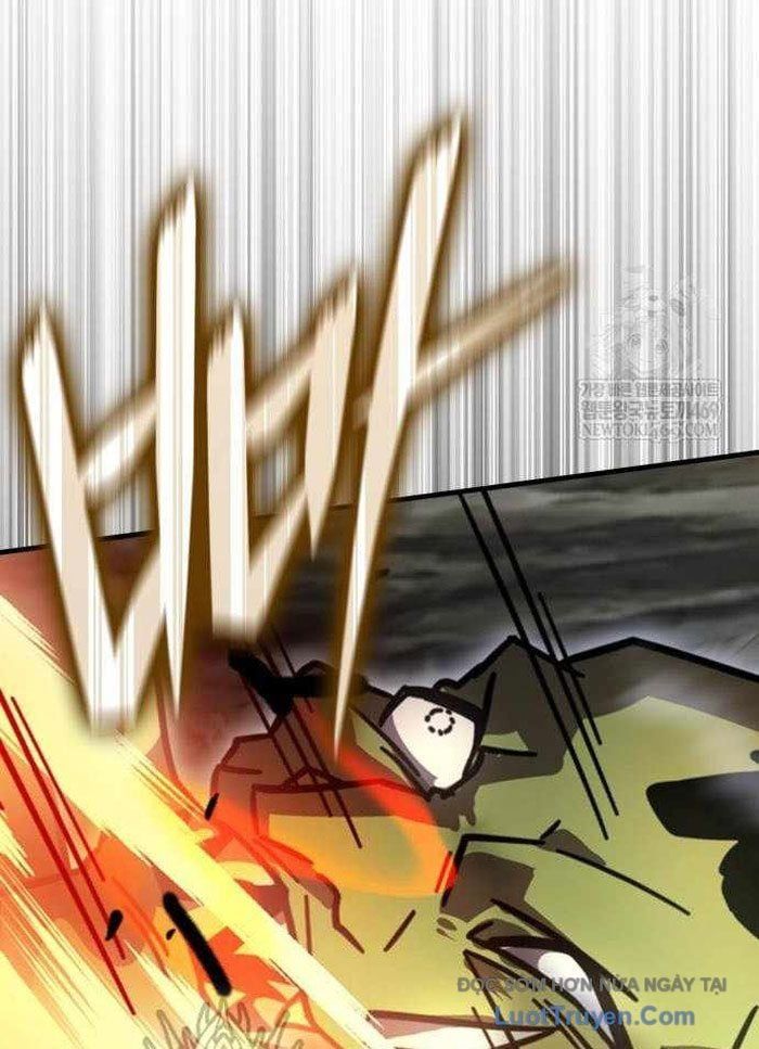 Pháp Sư Thiên Tài Phá Vỡ Giới Hạn - Chapter 34 - Page 73