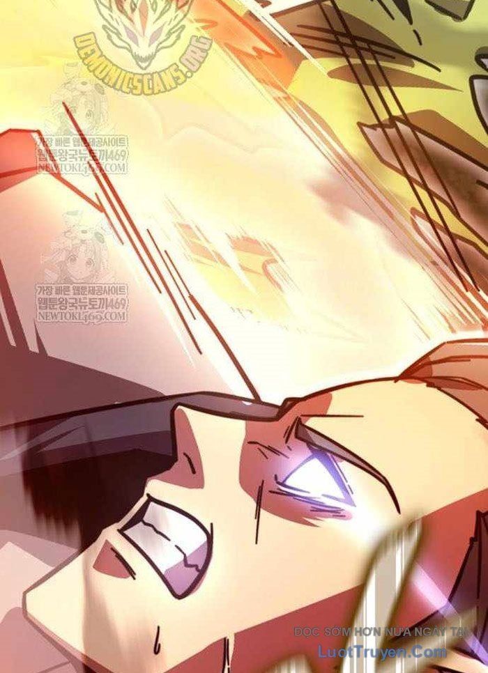 Pháp Sư Thiên Tài Phá Vỡ Giới Hạn - Chapter 34 - Page 74