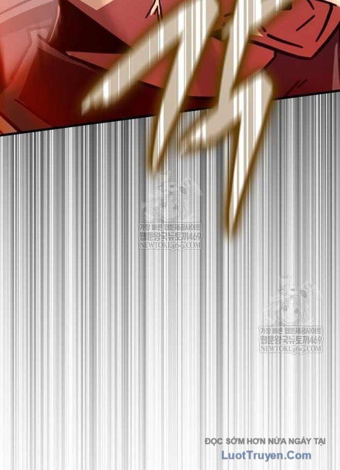 Pháp Sư Thiên Tài Phá Vỡ Giới Hạn - Chapter 34 - Page 75