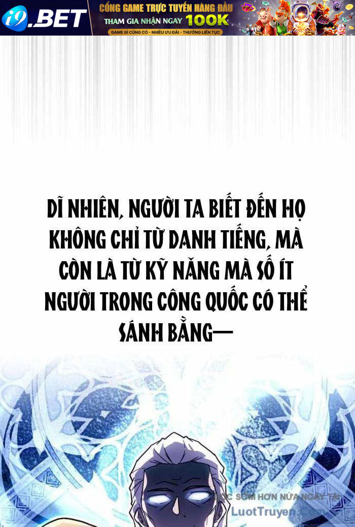 Pháp Sư Thiên Tài Phá Vỡ Giới Hạn - Chapter 34 - Page 76