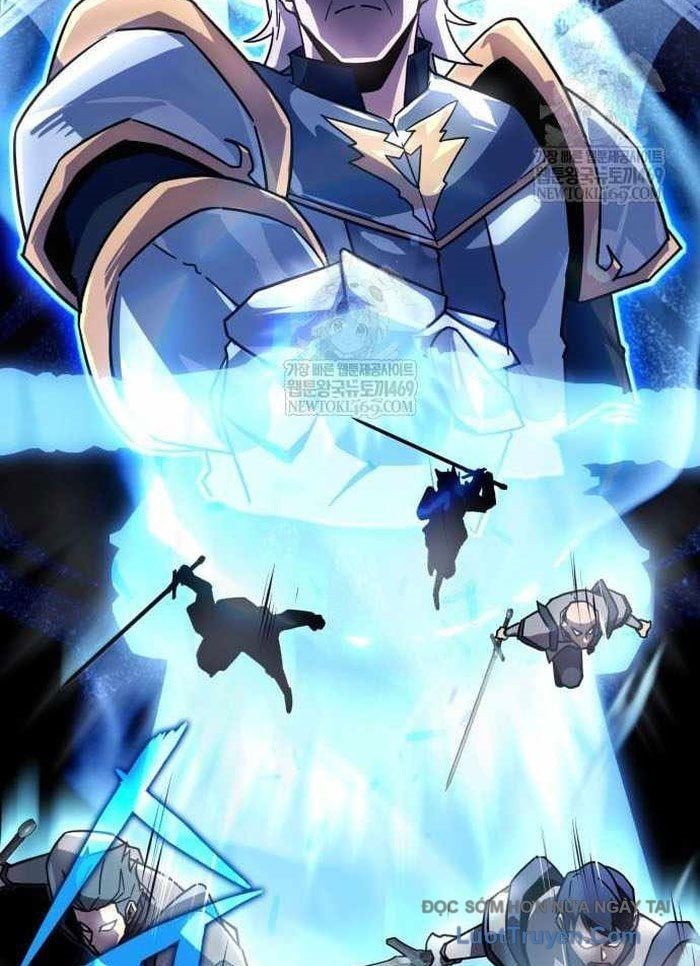 Pháp Sư Thiên Tài Phá Vỡ Giới Hạn - Chapter 34 - Page 77