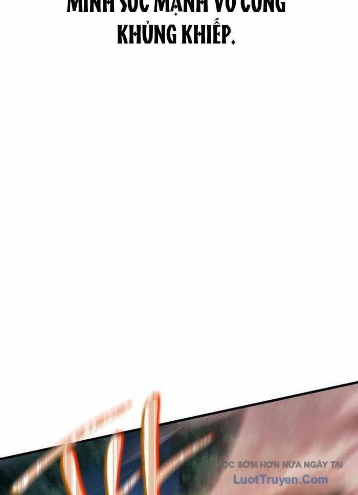 Pháp Sư Thiên Tài Phá Vỡ Giới Hạn - Chapter 34 - Page 79