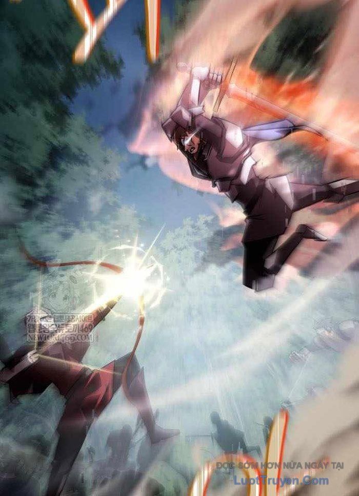 Pháp Sư Thiên Tài Phá Vỡ Giới Hạn - Chapter 34 - Page 80