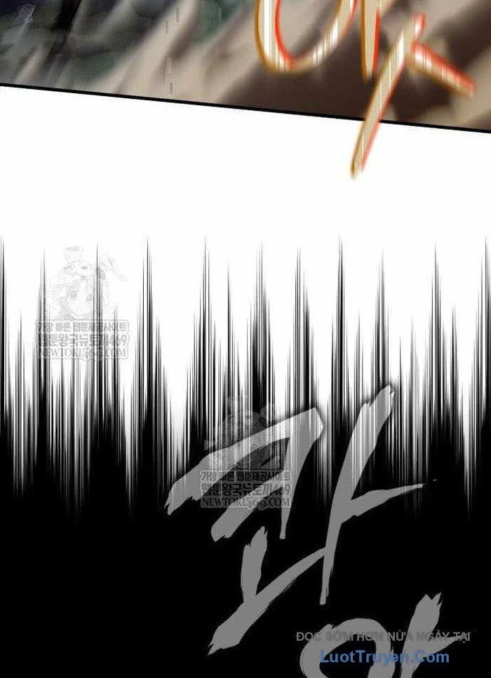 Pháp Sư Thiên Tài Phá Vỡ Giới Hạn - Chapter 34 - Page 81