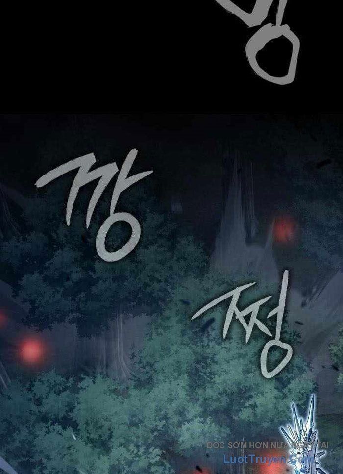 Pháp Sư Thiên Tài Phá Vỡ Giới Hạn - Chapter 34 - Page 82