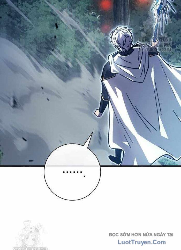 Pháp Sư Thiên Tài Phá Vỡ Giới Hạn - Chapter 34 - Page 83