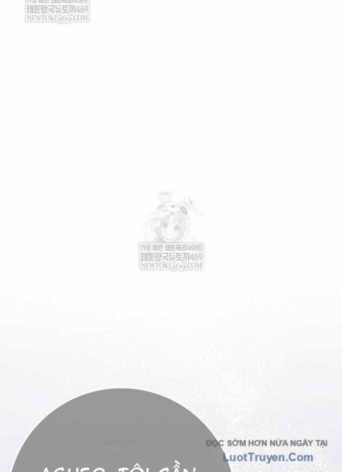 Pháp Sư Thiên Tài Phá Vỡ Giới Hạn - Chapter 34 - Page 84