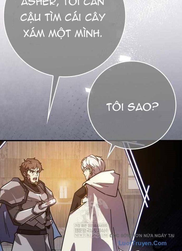 Pháp Sư Thiên Tài Phá Vỡ Giới Hạn - Chapter 34 - Page 85