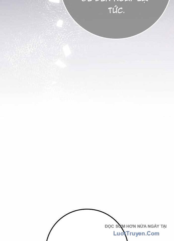 Pháp Sư Thiên Tài Phá Vỡ Giới Hạn - Chapter 34 - Page 87