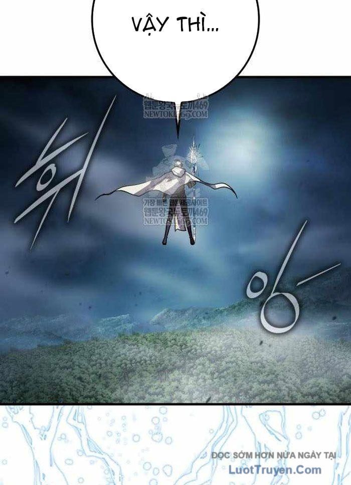 Pháp Sư Thiên Tài Phá Vỡ Giới Hạn - Chapter 34 - Page 88