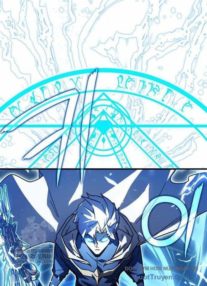 Pháp Sư Thiên Tài Phá Vỡ Giới Hạn - Chapter 34 - Page 89