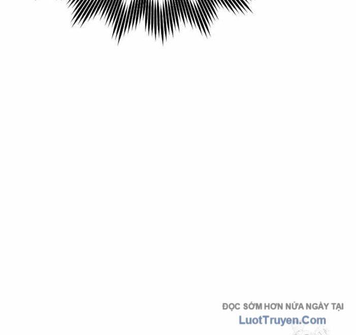 Pháp Sư Thiên Tài Phá Vỡ Giới Hạn - Chapter 34 - Page 9