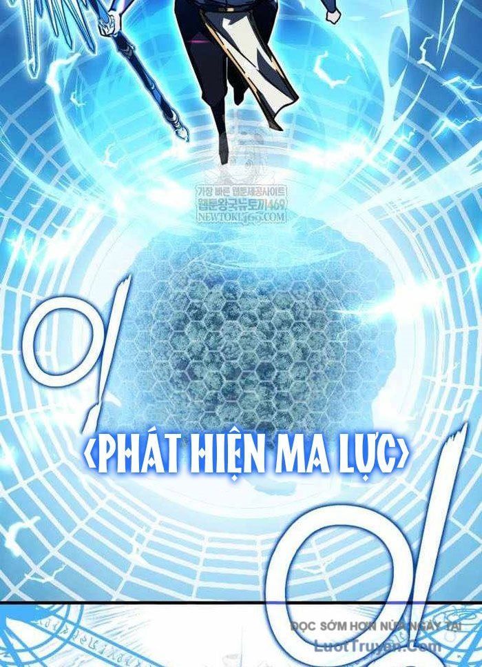 Pháp Sư Thiên Tài Phá Vỡ Giới Hạn - Chapter 34 - Page 90