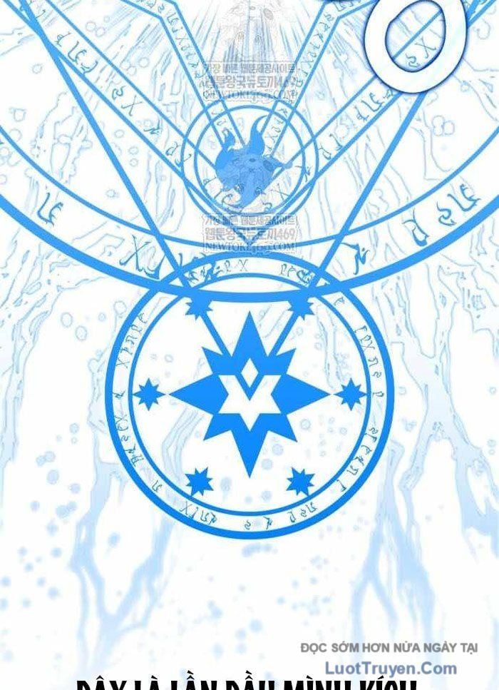 Pháp Sư Thiên Tài Phá Vỡ Giới Hạn - Chapter 34 - Page 91