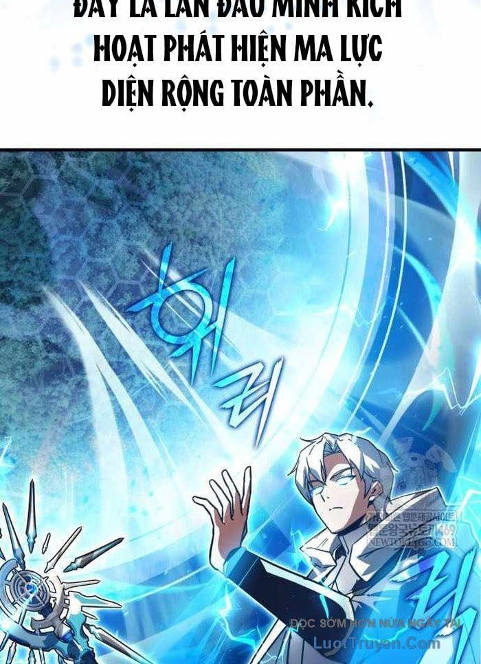 Pháp Sư Thiên Tài Phá Vỡ Giới Hạn - Chapter 34 - Page 92