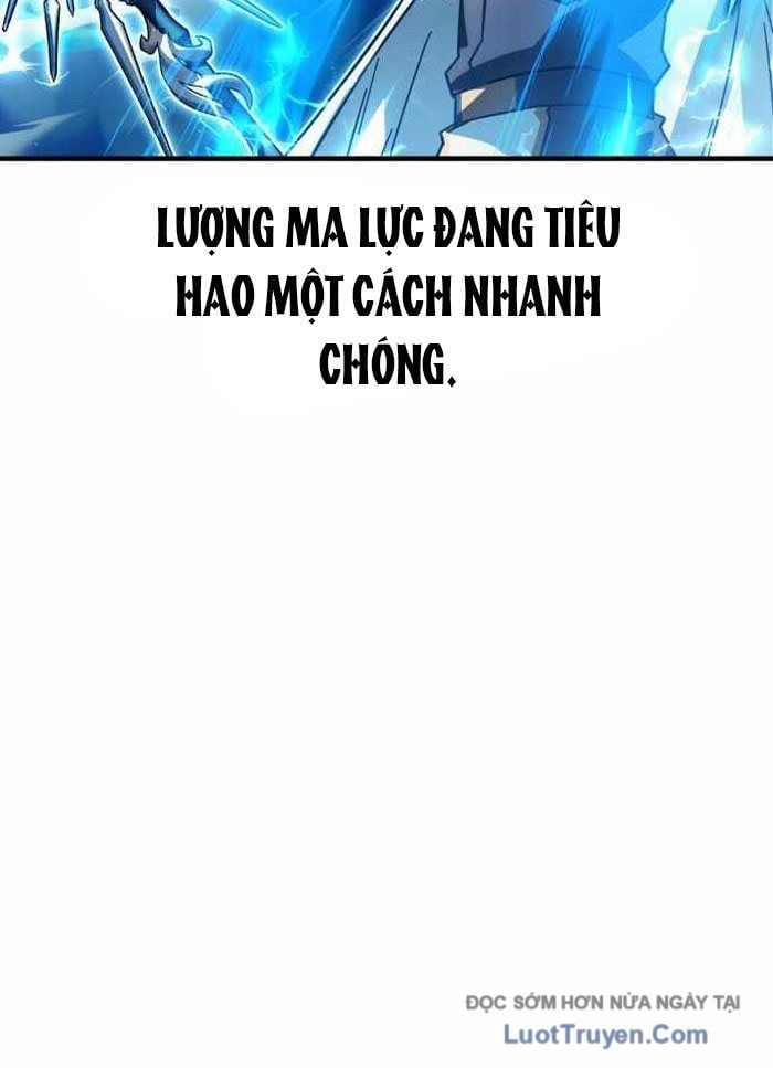 Pháp Sư Thiên Tài Phá Vỡ Giới Hạn - Chapter 34 - Page 93