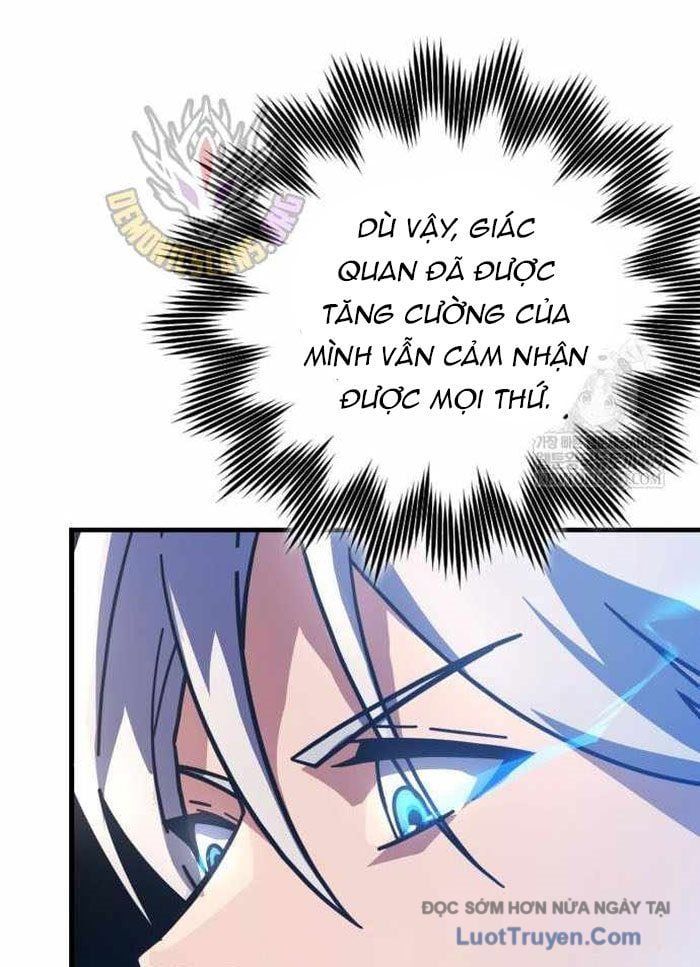 Pháp Sư Thiên Tài Phá Vỡ Giới Hạn - Chapter 34 - Page 94