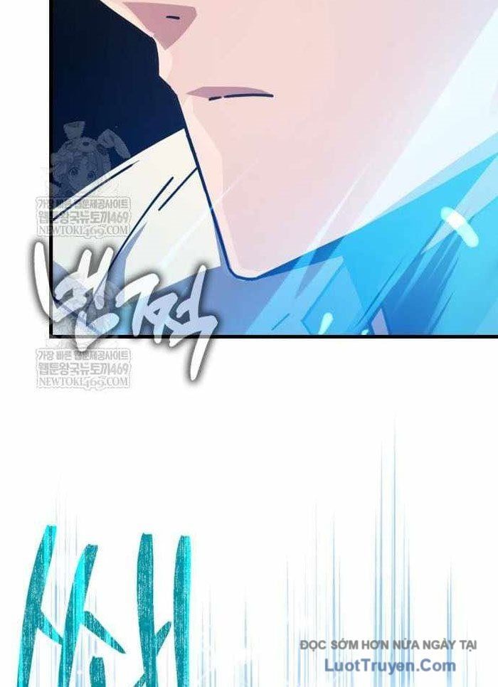 Pháp Sư Thiên Tài Phá Vỡ Giới Hạn - Chapter 34 - Page 95