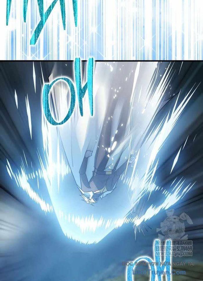 Pháp Sư Thiên Tài Phá Vỡ Giới Hạn - Chapter 34 - Page 96