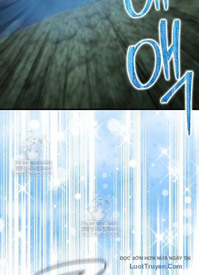 Pháp Sư Thiên Tài Phá Vỡ Giới Hạn - Chapter 34 - Page 97