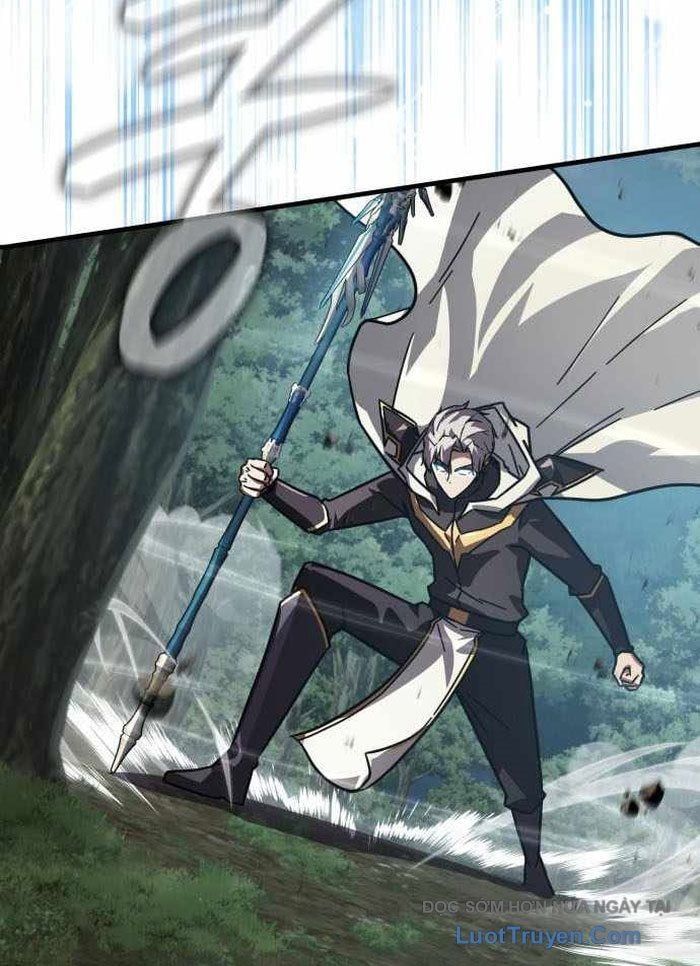 Pháp Sư Thiên Tài Phá Vỡ Giới Hạn - Chapter 34 - Page 98
