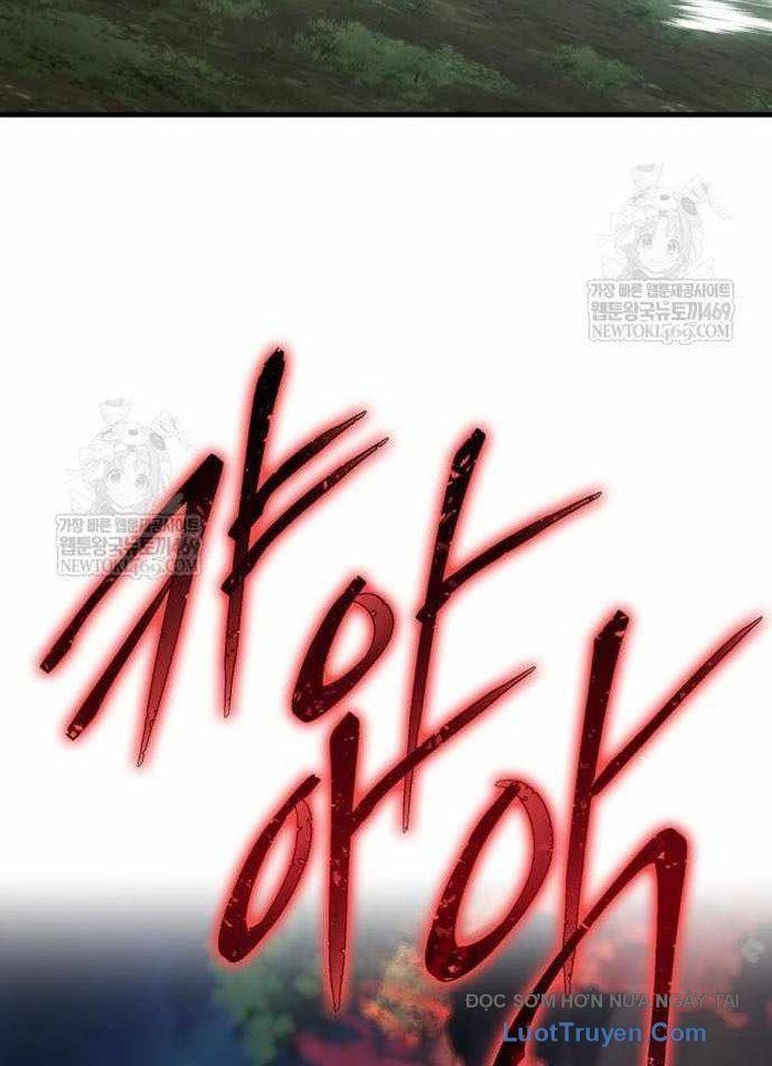 Pháp Sư Thiên Tài Phá Vỡ Giới Hạn - Chapter 34 - Page 99