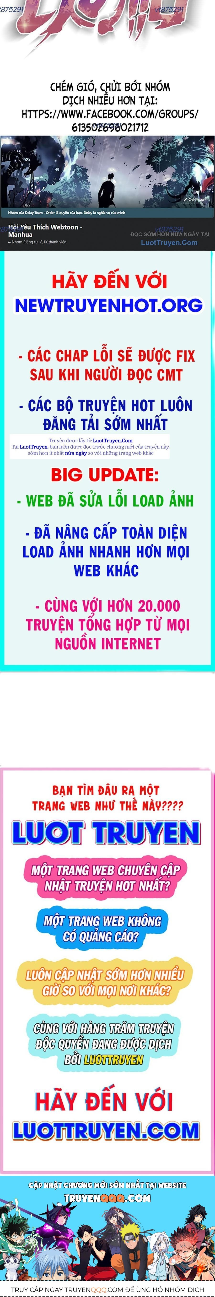 Tiểu Tử Đáng Ngờ Lại Là Cao Thủ - Chapter 116 - Page 91