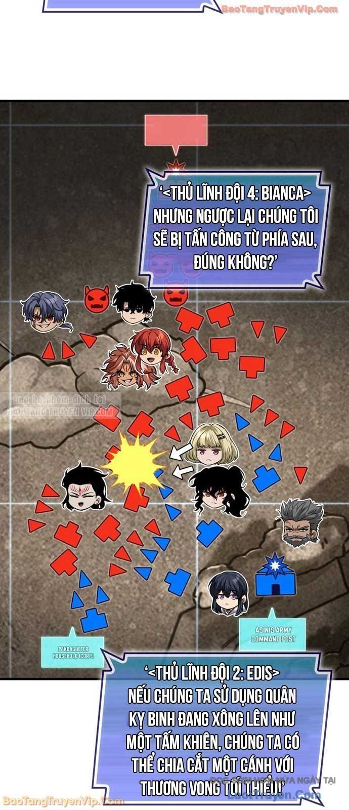 Gacha Vô Hạn - Chapter 174 - Page 12